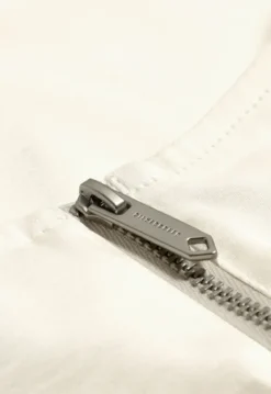 Blouses*Silvercreek Kerry Blouse