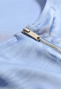 Blouses*Silvercreek Kerry Blouse