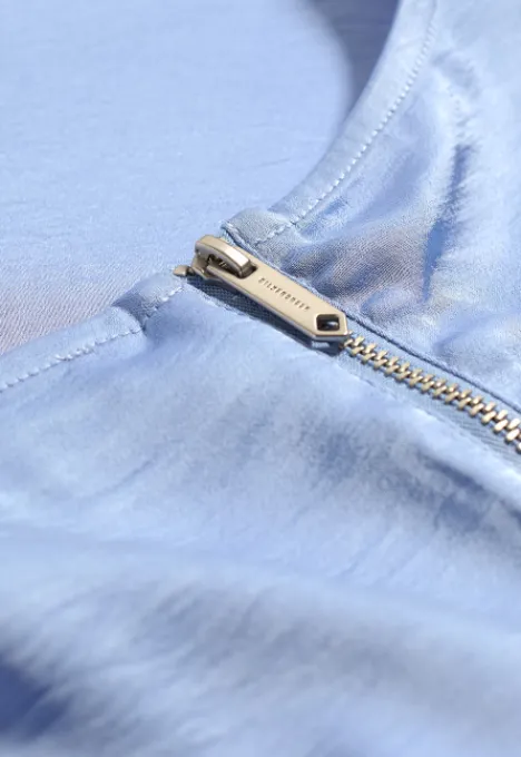 Blouses*Silvercreek Kerry Blouse