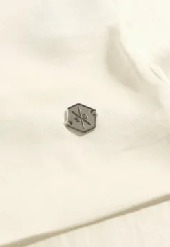 Blouses*Silvercreek Kerry Blouse