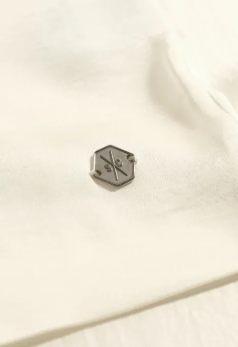 Blouses*Silvercreek Kerry Blouse