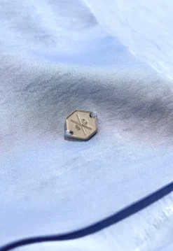 Blouses*Silvercreek Kerry Blouse