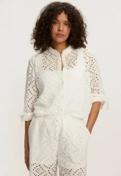 Blouses*Silvercreek Kesley Blouse