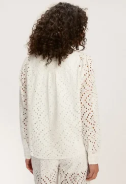 Blouses*Silvercreek Kesley Blouse