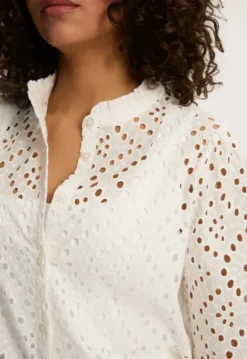 Blouses*Silvercreek Kesley Blouse