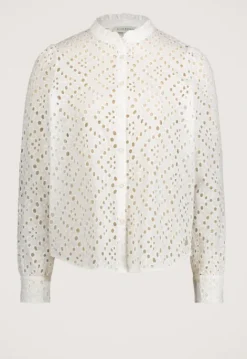 Blouses*Silvercreek Kesley Blouse