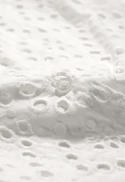 Blouses*Silvercreek Kesley Blouse