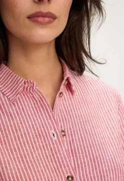 Blouses*Silvercreek Keyoni Blouse