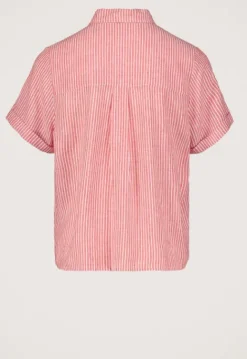 Blouses*Silvercreek Keyoni Blouse