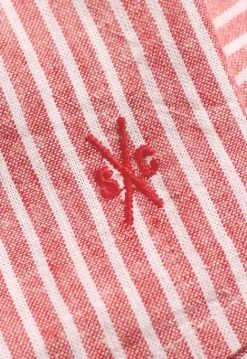 Blouses*Silvercreek Keyoni Blouse