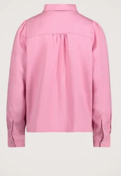 Blouses*Silvercreek Kinny Longsleeve