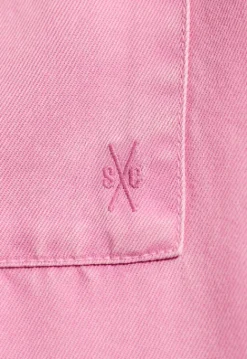 Blouses*Silvercreek Kinny Longsleeve