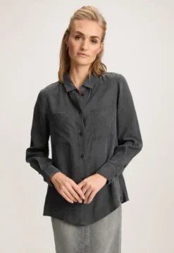 Blouses*Silvercreek Kiran Blouse