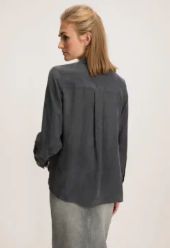 Blouses*Silvercreek Kiran Blouse