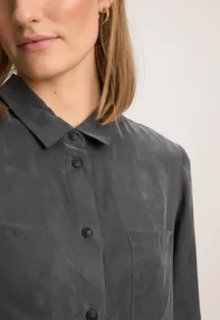 Blouses*Silvercreek Kiran Blouse