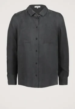 Blouses*Silvercreek Kiran Blouse