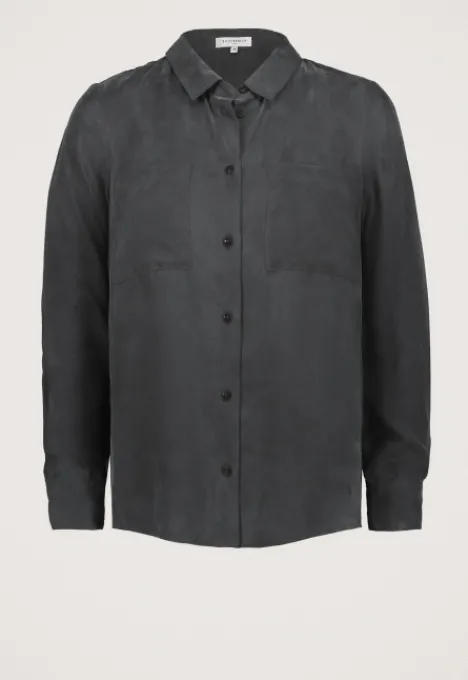 Blouses*Silvercreek Kiran Blouse