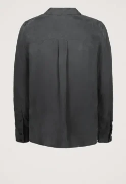 Blouses*Silvercreek Kiran Blouse