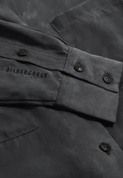 Blouses*Silvercreek Kiran Blouse