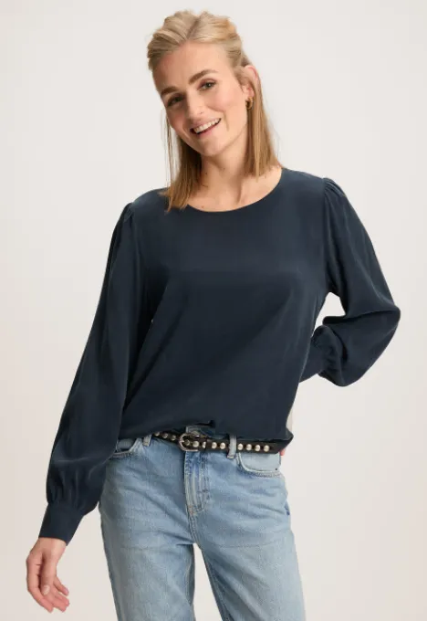 Blouses*Silvercreek Kiyani Blouse