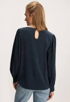Blouses*Silvercreek Kiyani Blouse