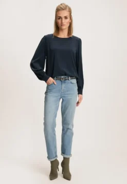 Blouses*Silvercreek Kiyani Blouse