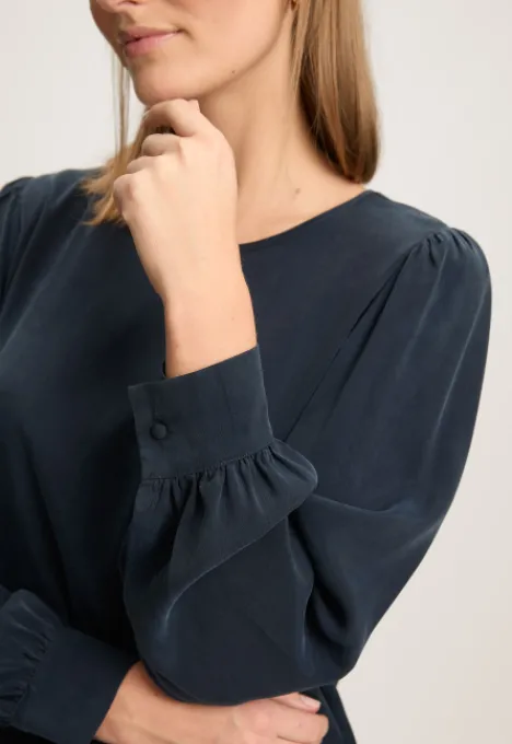 Blouses*Silvercreek Kiyani Blouse