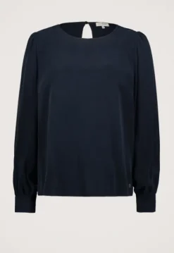 Blouses*Silvercreek Kiyani Blouse