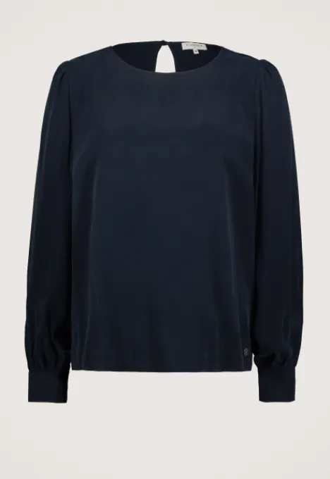 Blouses*Silvercreek Kiyani Blouse