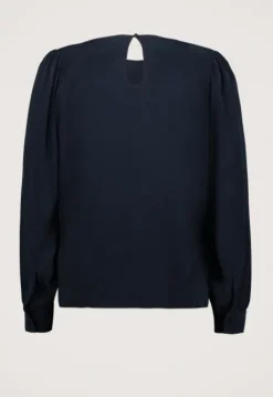 Blouses*Silvercreek Kiyani Blouse