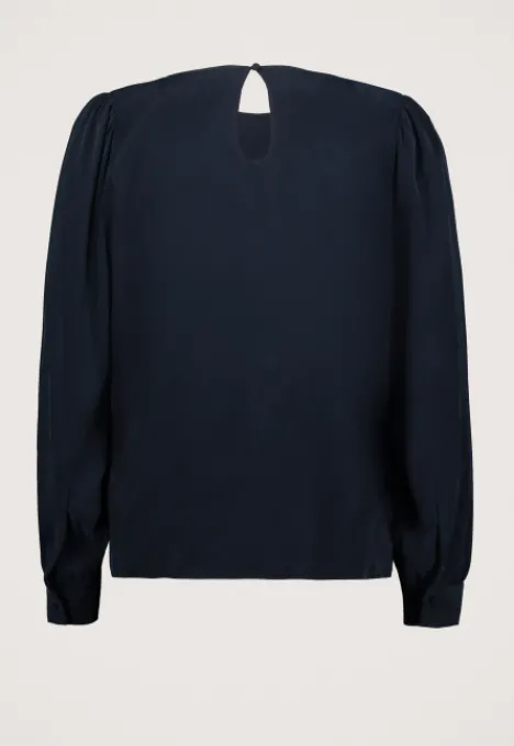 Blouses*Silvercreek Kiyani Blouse