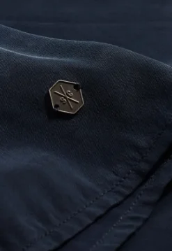 Blouses*Silvercreek Kiyani Blouse