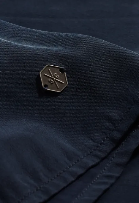 Blouses*Silvercreek Kiyani Blouse