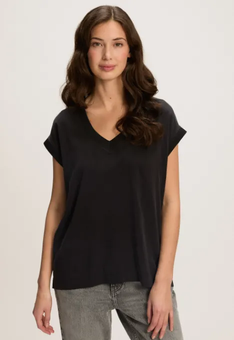 T-shirts & Tops*Silvercreek Klea T-shirt