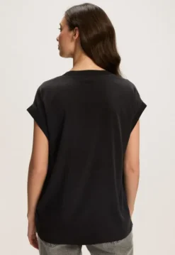 T-shirts & Tops*Silvercreek Klea T-shirt