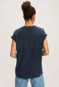 T-shirts & Tops*Silvercreek Klea T-shirt