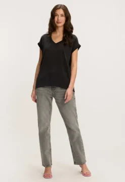 T-shirts & Tops*Silvercreek Klea T-shirt