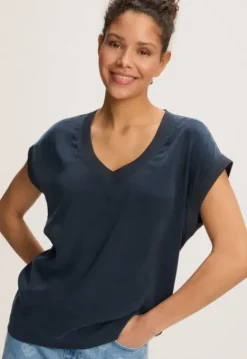 T-shirts & Tops*Silvercreek Klea T-shirt