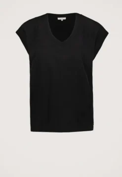 T-shirts & Tops*Silvercreek Klea T-shirt