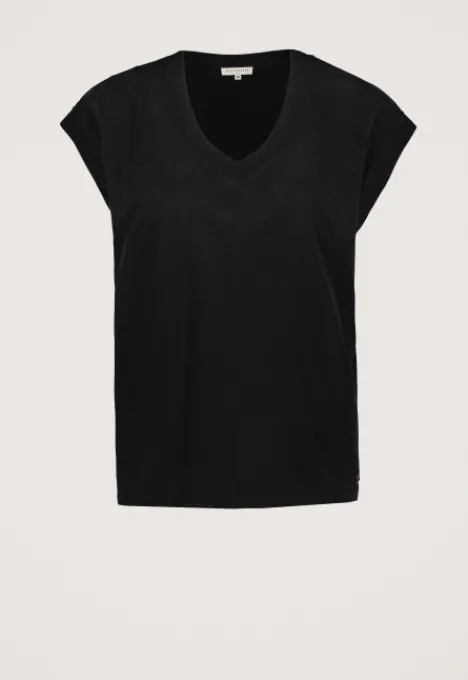 T-shirts & Tops*Silvercreek Klea T-shirt