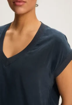 T-shirts & Tops*Silvercreek Klea T-shirt