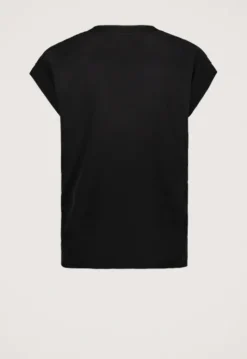 T-shirts & Tops*Silvercreek Klea T-shirt