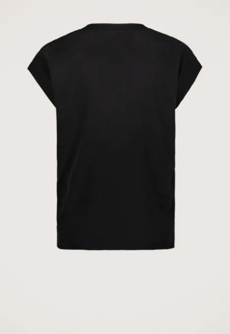 T-shirts & Tops*Silvercreek Klea T-shirt