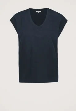 T-shirts & Tops*Silvercreek Klea T-shirt