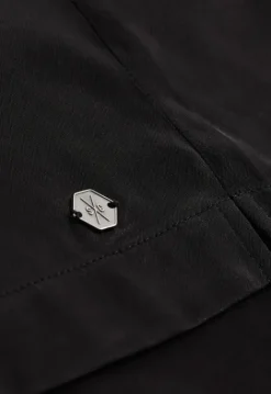 T-shirts & Tops*Silvercreek Klea T-shirt