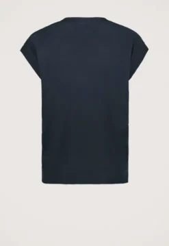 T-shirts & Tops*Silvercreek Klea T-shirt