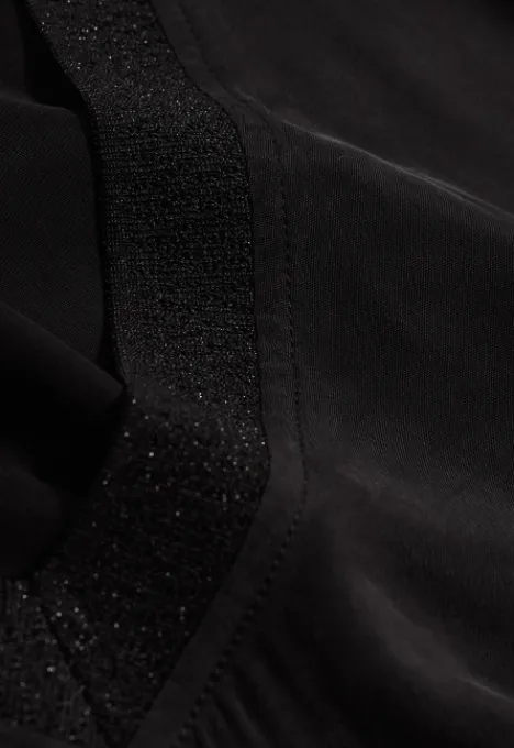 T-shirts & Tops*Silvercreek Klea T-shirt