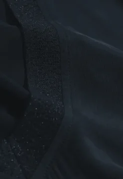 T-shirts & Tops*Silvercreek Klea T-shirt