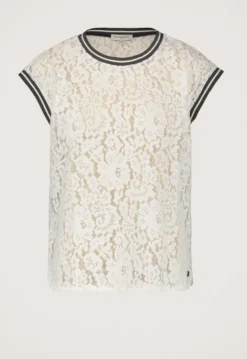 Blouses*Silvercreek Kleo T-shirt