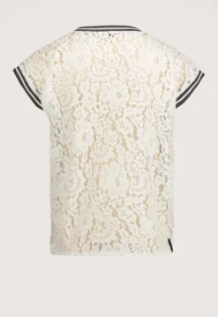 Blouses*Silvercreek Kleo T-shirt